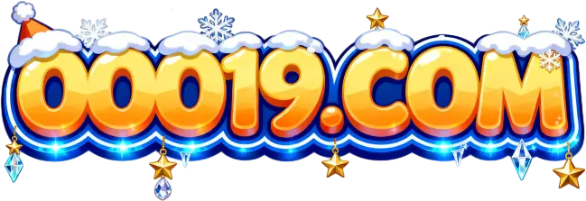 ooo19